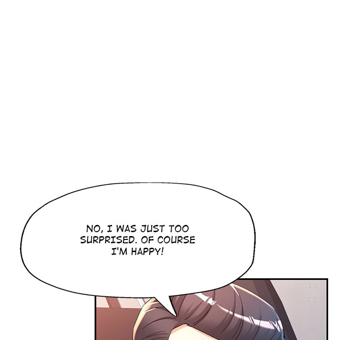 In Her Place - Chapter 130 Page 57