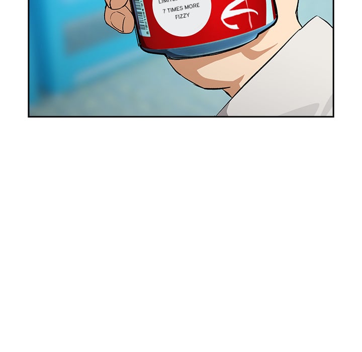 After Work Love Affairs - Chapter 110 Page 64