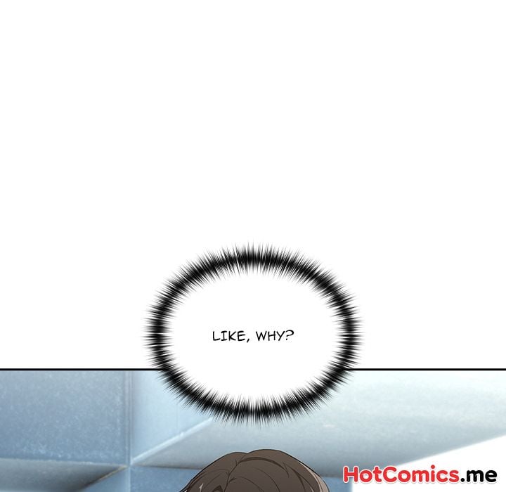 After Work Love Affairs - Chapter 110 Page 65