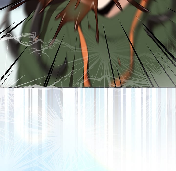 After Work Love Affairs - Chapter 110 Page 78