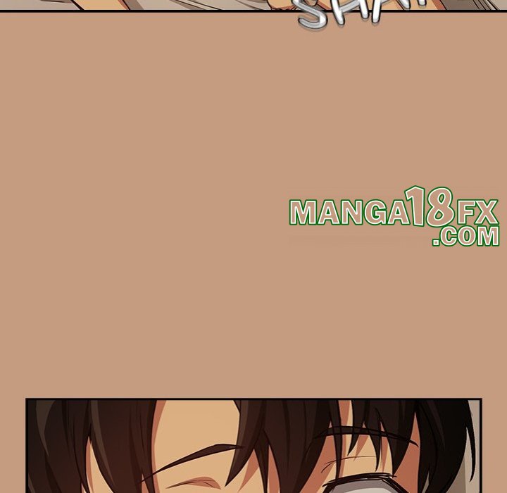 After Work Love Affairs - Chapter 74 Page 57