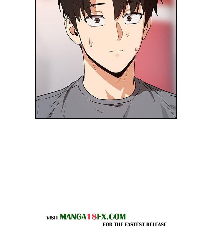 After Work Love Affairs - Chapter 78 Page 27