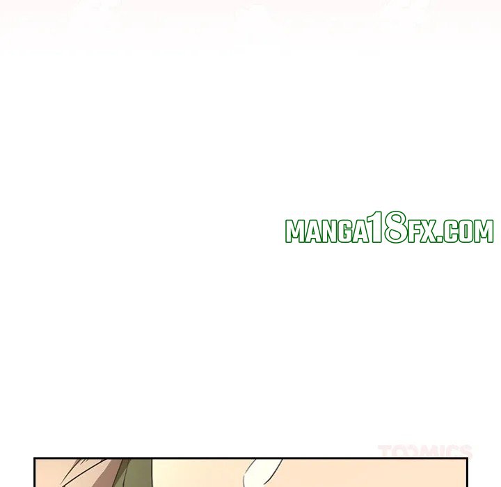 After Work Love Affairs - Chapter 80 Page 87