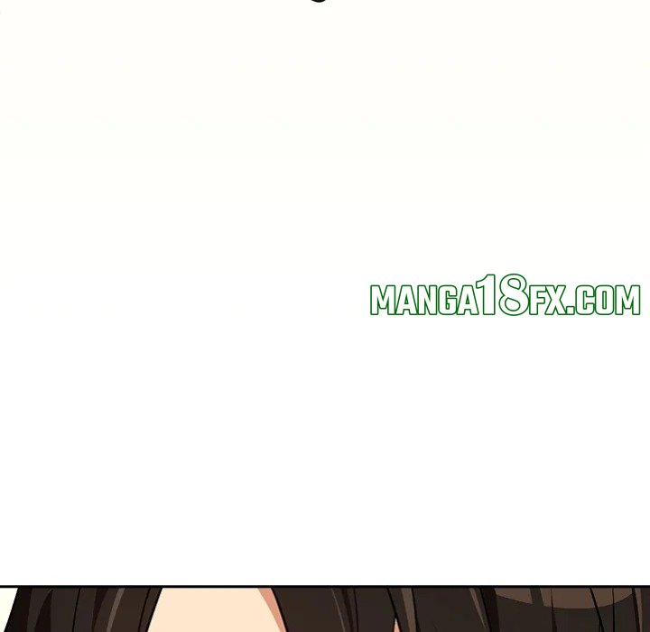 After Work Love Affairs - Chapter 81 Page 60