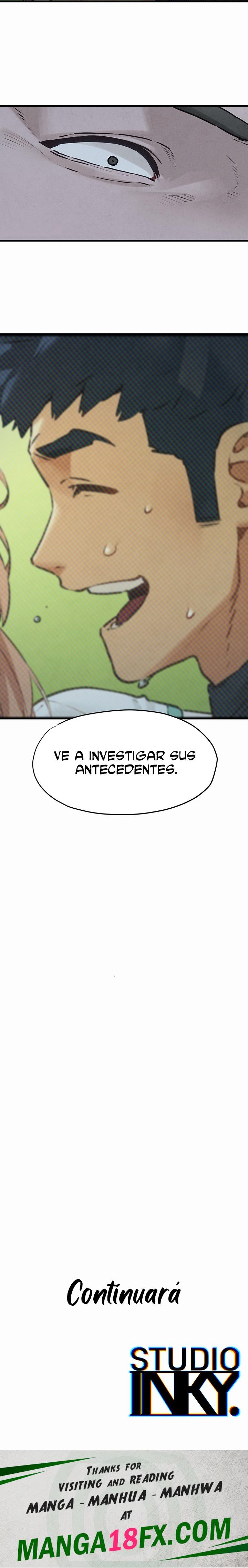 Moby Dick Raw - Chapter 13 Page 33