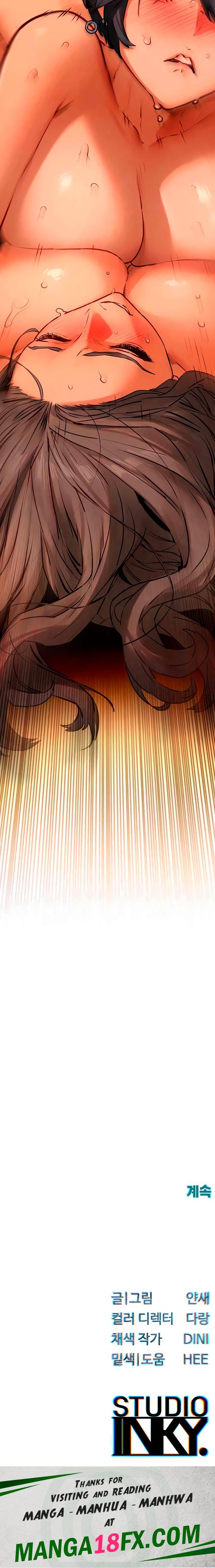 Moby Dick Raw - Chapter 19 Page 27