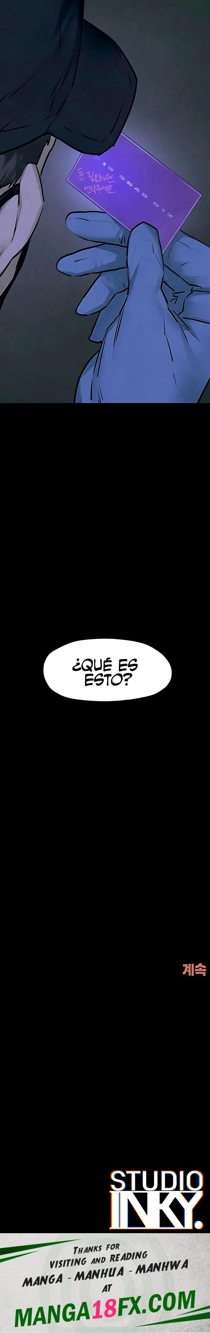 Moby Dick Raw - Chapter 22 Page 23