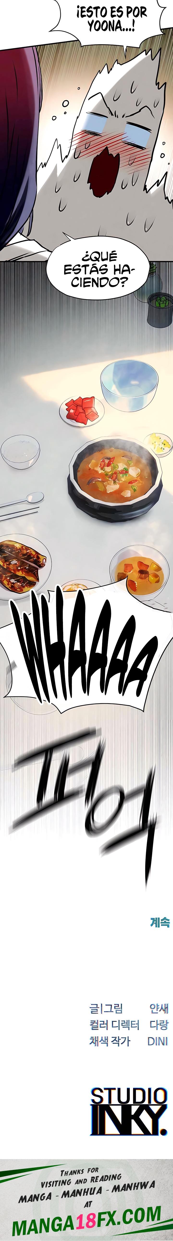 Moby Dick Raw - Chapter 31 Page 31