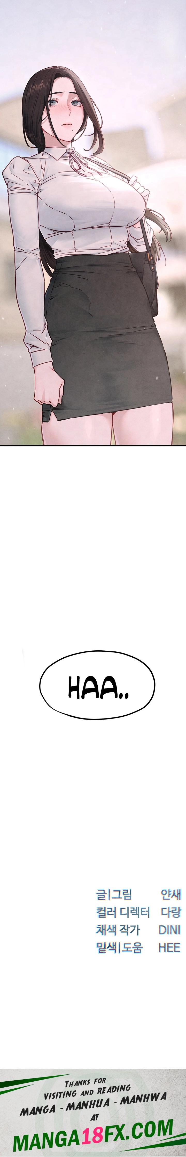 Moby Dick Raw - Chapter 47 Page 31