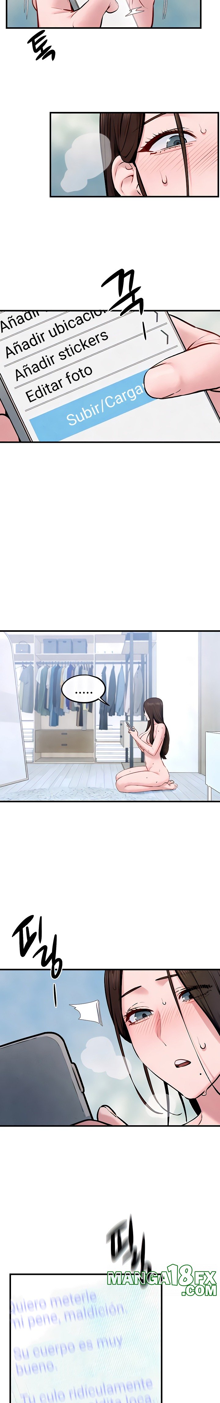 Moby Dick Raw - Chapter 48 Page 24