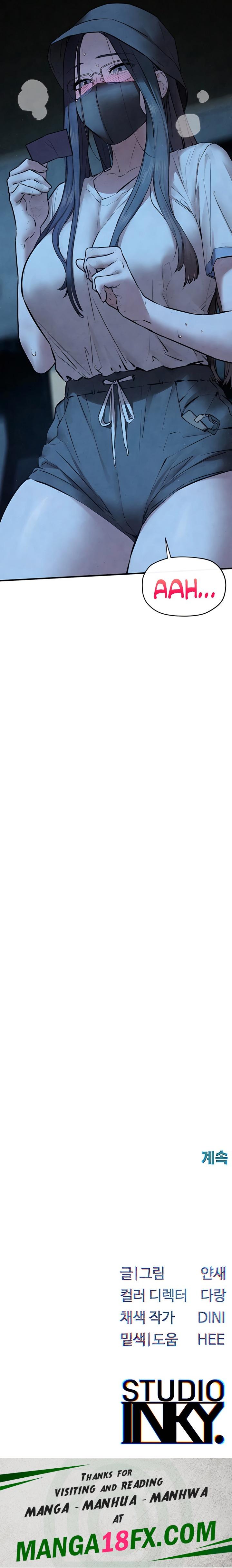 Moby Dick Raw - Chapter 49 Page 25