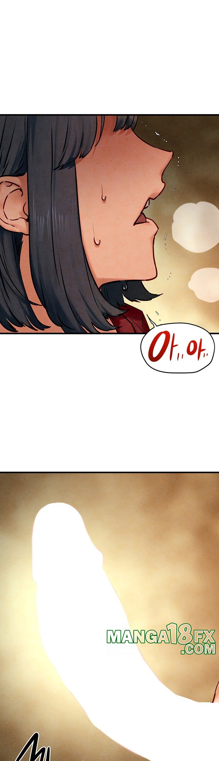 Moby Dick Raw - Chapter 50 Page 7