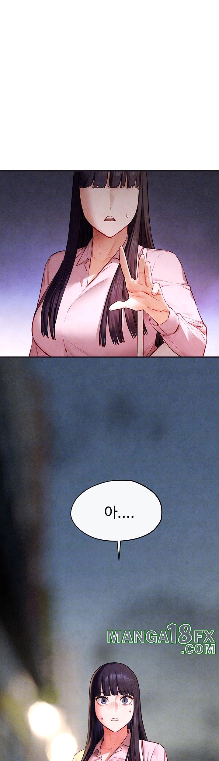 Moby Dick Raw - Chapter 56 Page 8