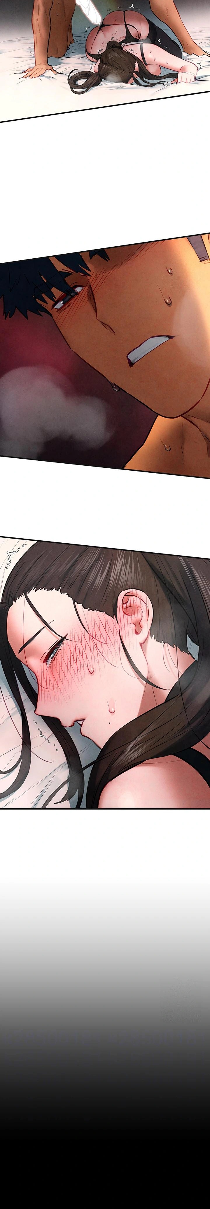 Moby Dick Raw - Chapter 64 Page 2