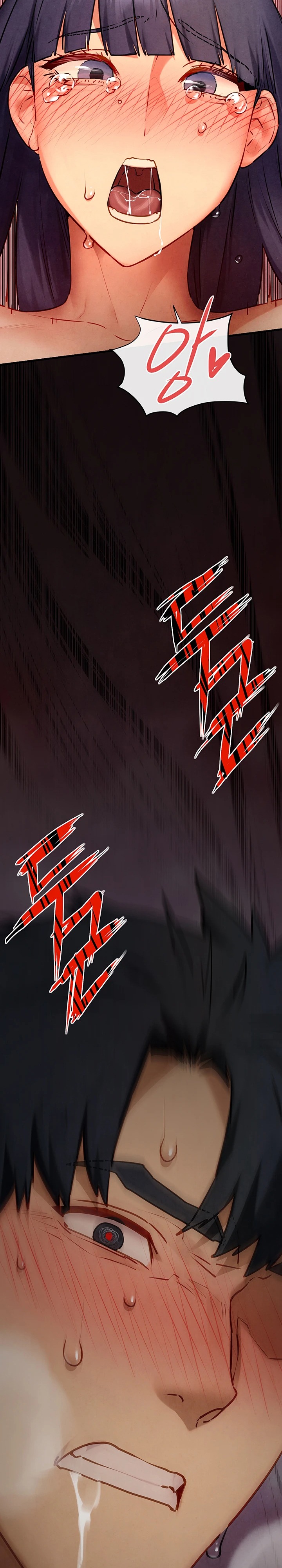 Moby Dick Raw - Chapter 73 Page 20