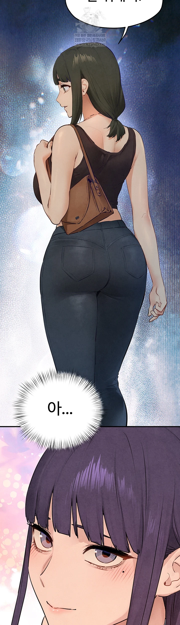 Moby Dick Raw - Chapter 86 Page 47