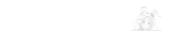 Moby Dick Raw - Chapter 87 Page 49