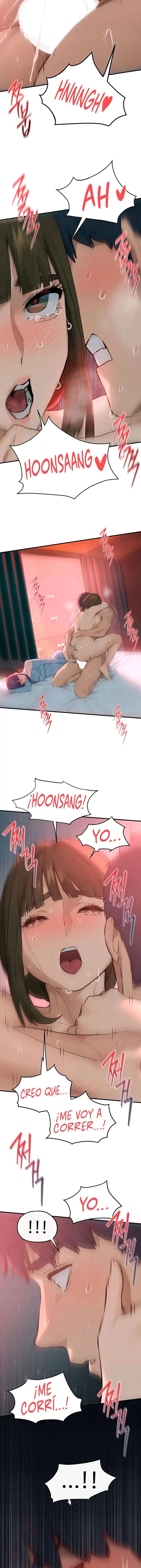 Moby Dick Raw - Chapter 89 Page 18