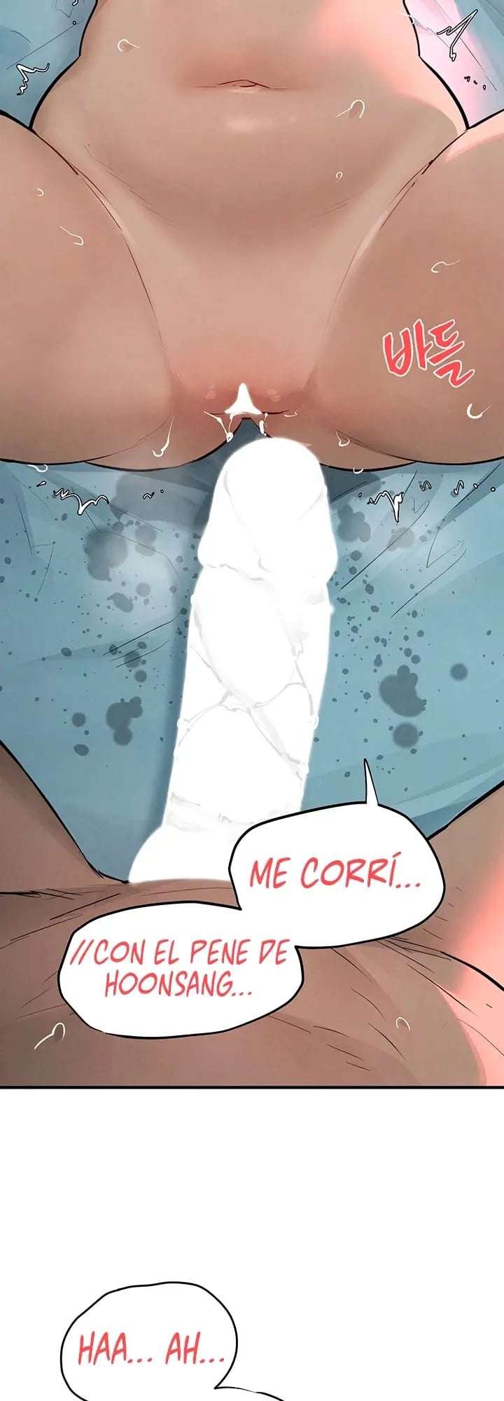 Moby Dick Raw - Chapter 89 Page 23