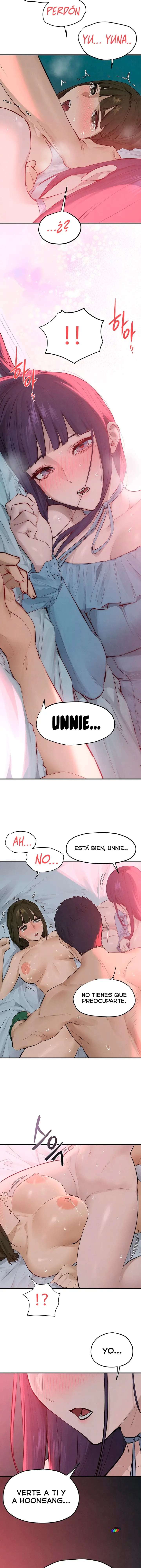 Moby Dick Raw - Chapter 89 Page 24