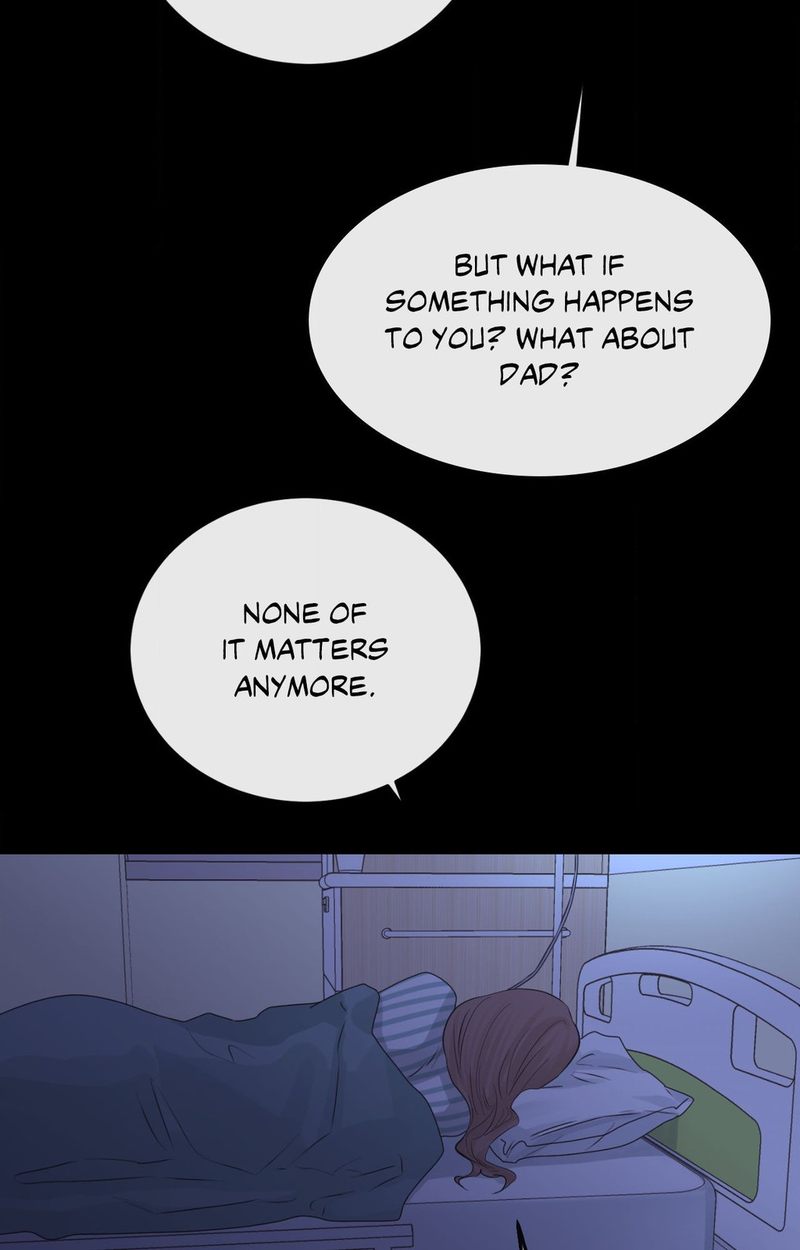 Where the Heart Is - Chapter 64 Page 47