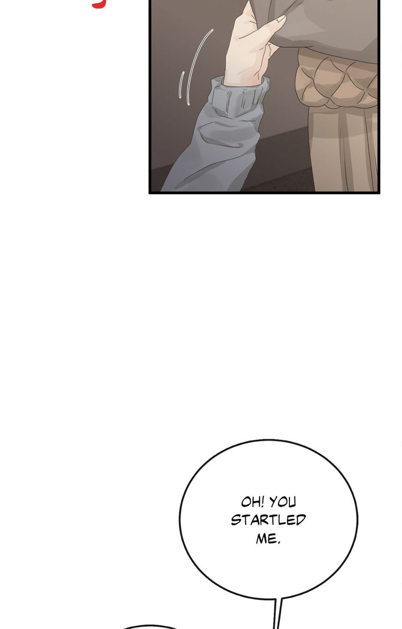 Where the Heart Is - Chapter 64 Page 93