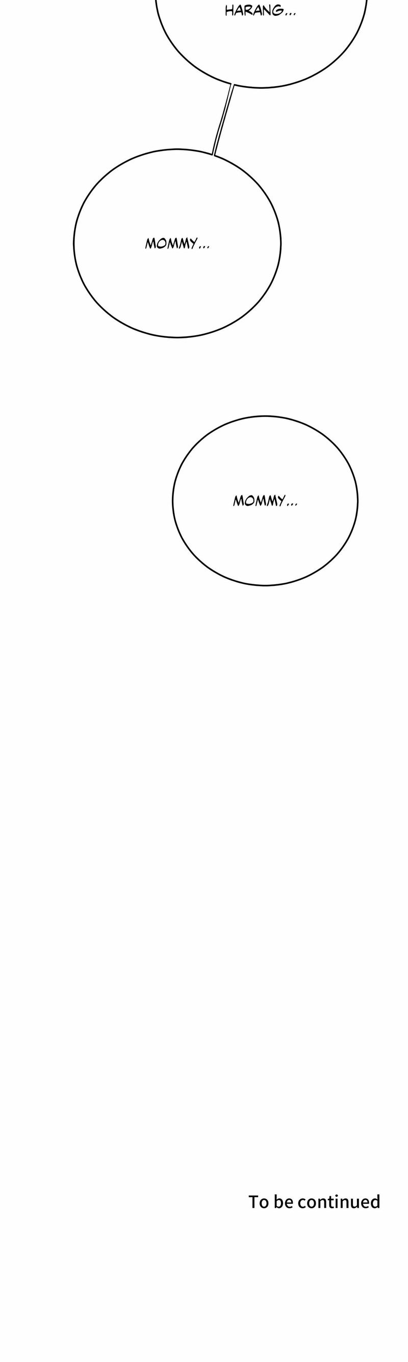 Where the Heart Is - Chapter 82 Page 21