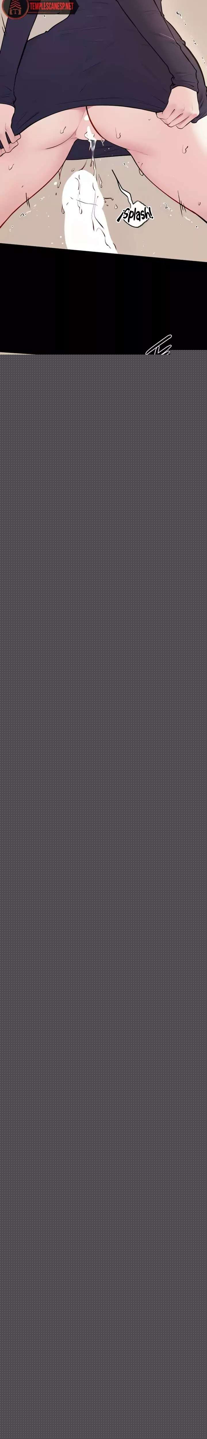 My New Family Treats me Well Raw - Chapter 100 Page 22