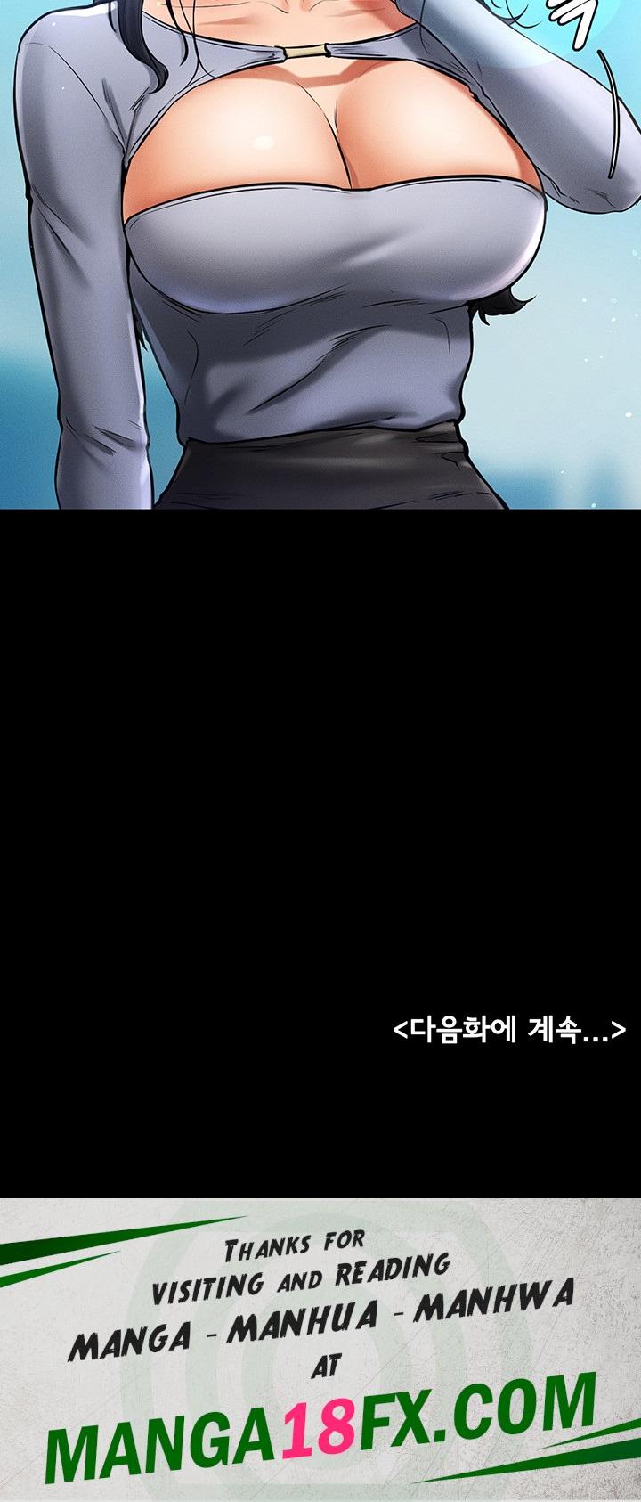 My New Family Treats me Well Raw - Chapter 8 Page 51