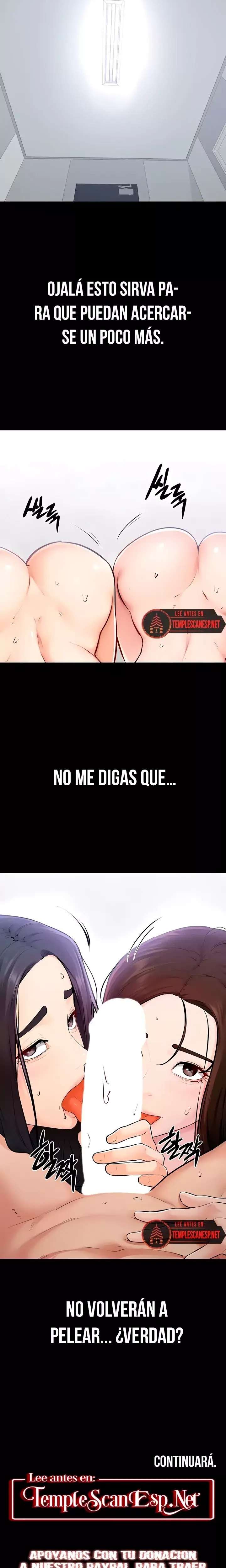 My New Family Treats me Well Raw - Chapter 93 Page 24