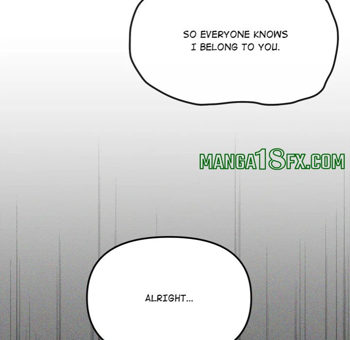What’s wrong with this family? - Chapter 65 Page 107