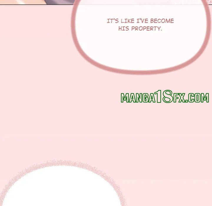 What’s wrong with this family? - Chapter 65 Page 120