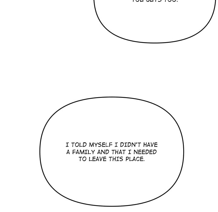 What’s wrong with this family? - Chapter 77 Page 68