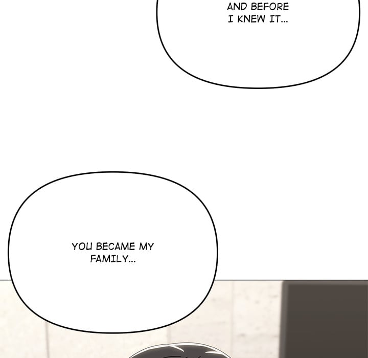 What’s wrong with this family? - Chapter 77 Page 77