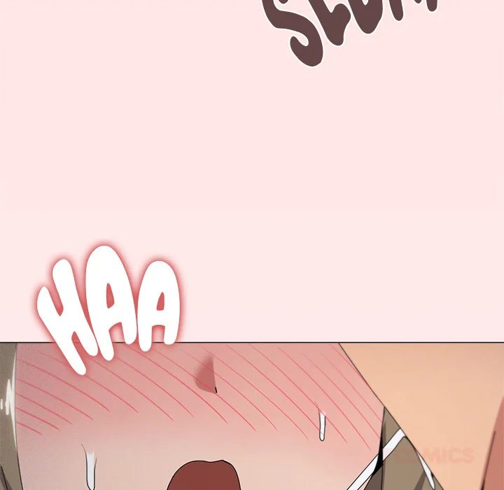 What’s wrong with this family? - Chapter 78 Page 14