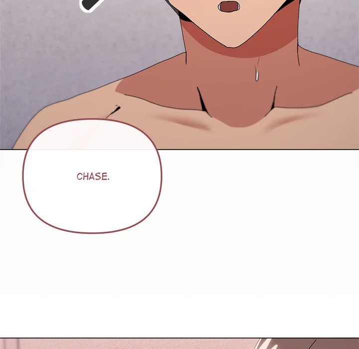 What’s wrong with this family? - Chapter 78 Page 37