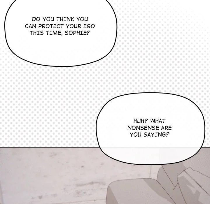 What’s wrong with this family? - Chapter 78 Page 82