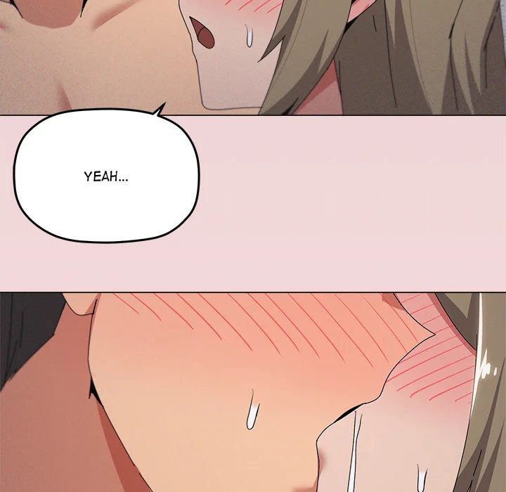 What’s wrong with this family? - Chapter 78 Page 9