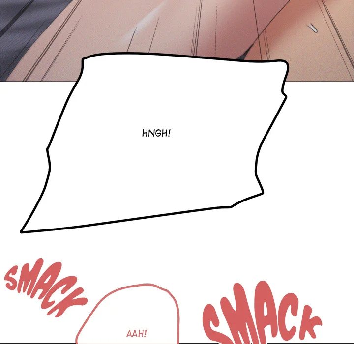 What’s wrong with this family? - Chapter 78 Page 90