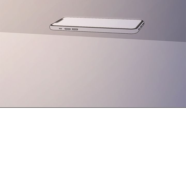 What’s wrong with this family? - Chapter 81 Page 121