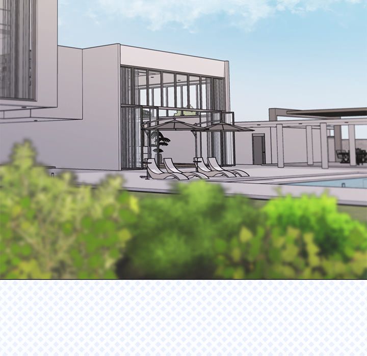 What’s wrong with this family? - Chapter 81 Page 5