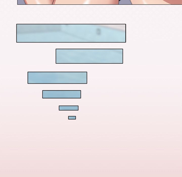 What’s wrong with this family? - Chapter 81 Page 60