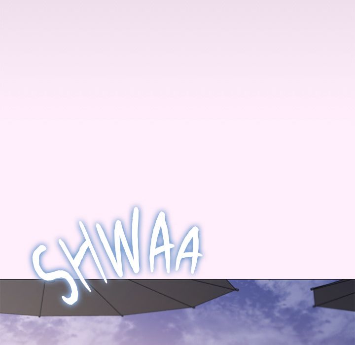 What’s wrong with this family? - Chapter 81 Page 77