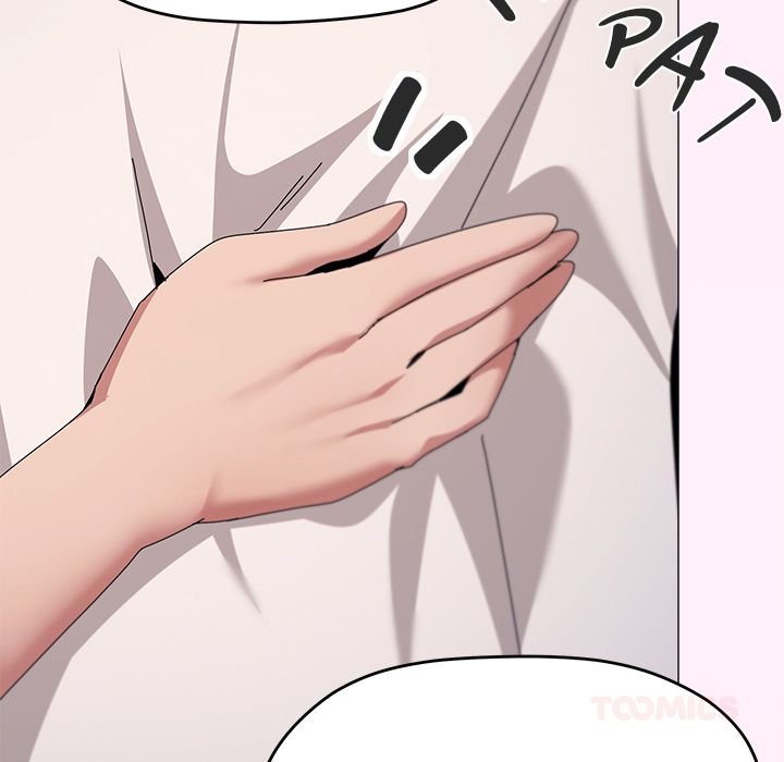 What’s wrong with this family? - Chapter 81 Page 87