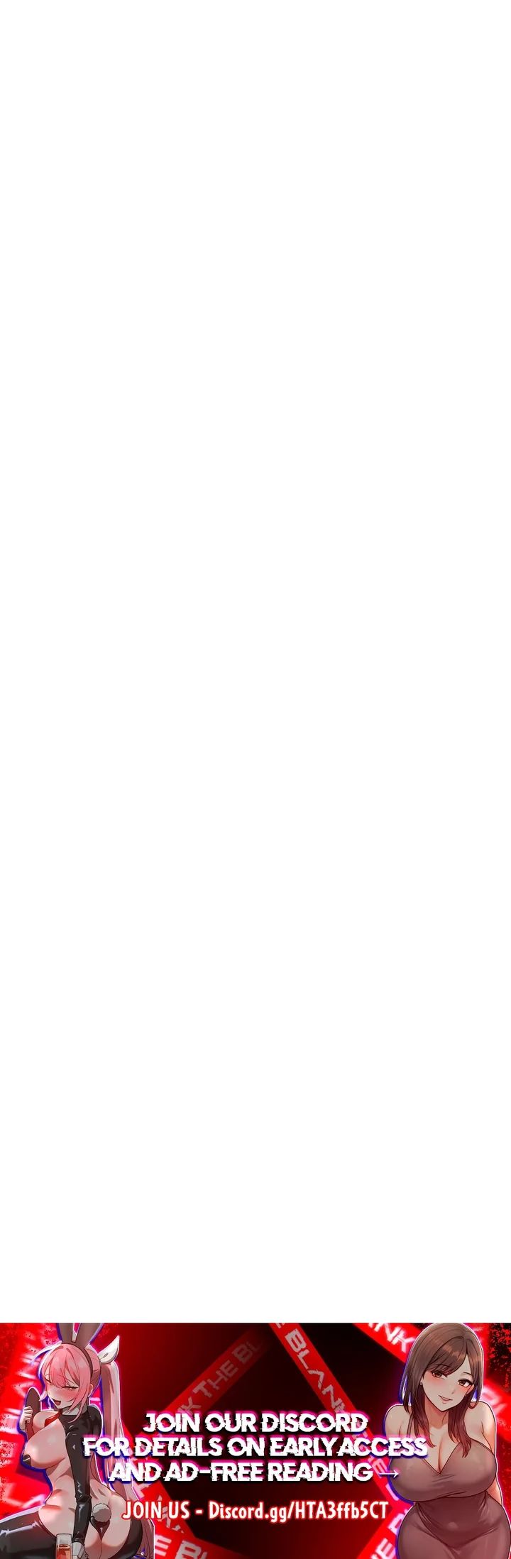 An Invisible Kiss - Chapter 22 Page 36