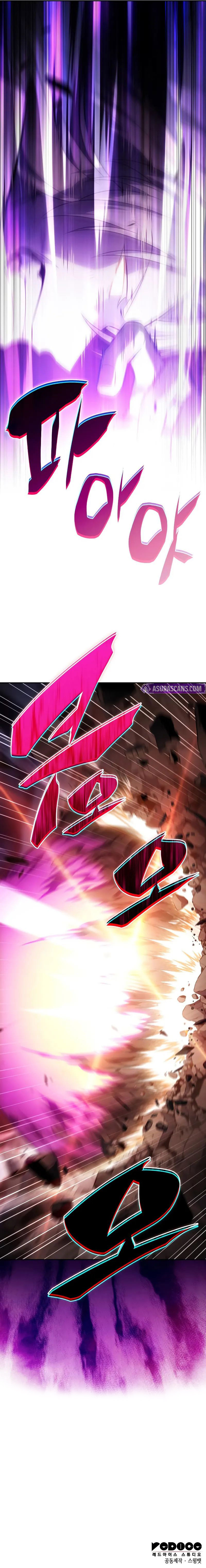 The Regressed Son of a Duke is an Assassin - Chapter 118 Page 14