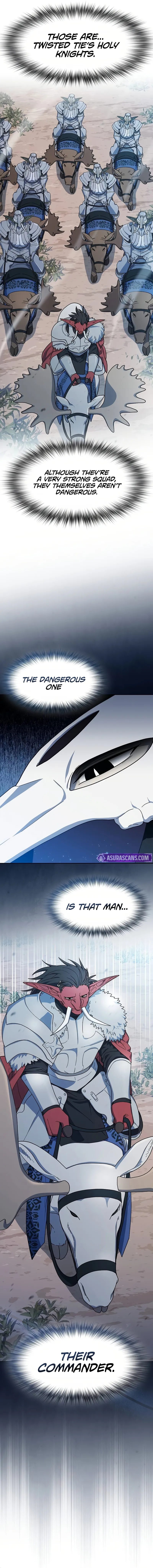 The Nebula’s Civilization - Chapter 112 Page 10