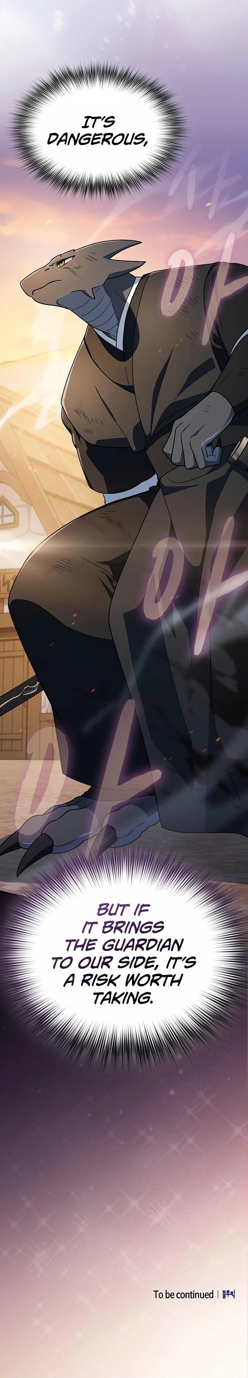 The Nebula’s Civilization - Chapter 123 Page 12