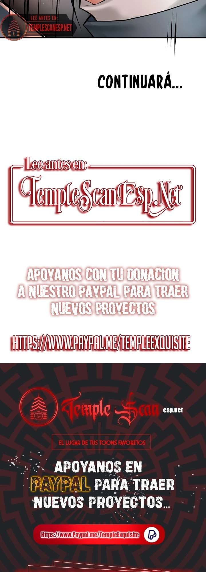 Yogurt Ladies Raw - Chapter 82 Page 19