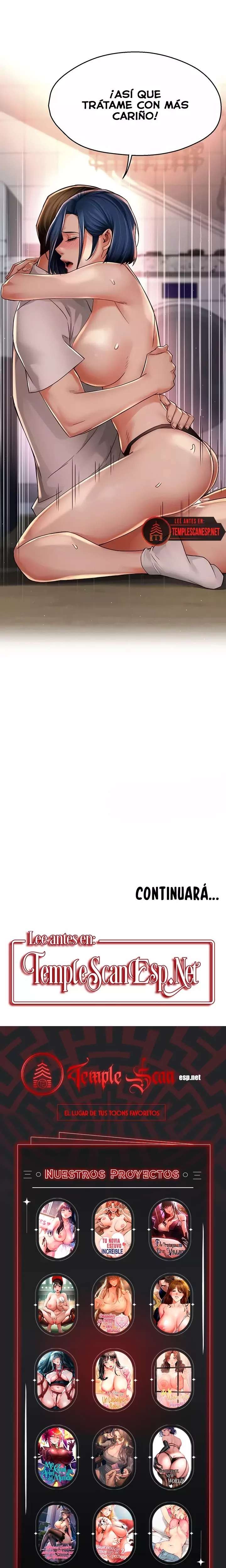 Yogurt Ladies Raw - Chapter 91 Page 17